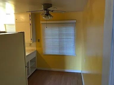 2008 W Sonoma Ave - Photo 2 of 12