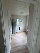 706 S Rock St - Photo 1 of 1