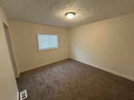 504 Bates Rd - Photo 1 of 1