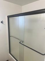 3102 S Freya St - Photo 1 of 1