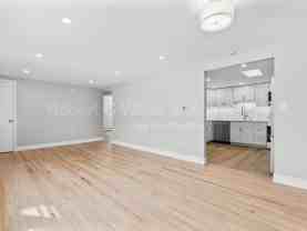 19 Casper Ct - Photo 1 of 1