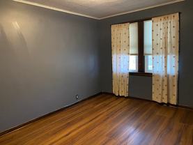 714 Grandview Ave - Photo 1 of 1