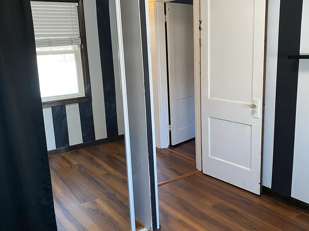 714 Grandview Ave - Photo 2 of 10