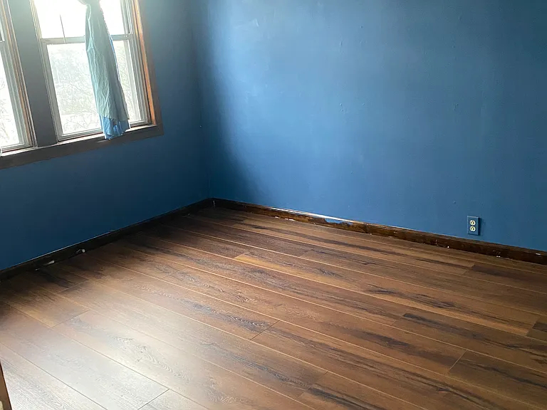 714 Grandview Ave - Photo 3 of 10