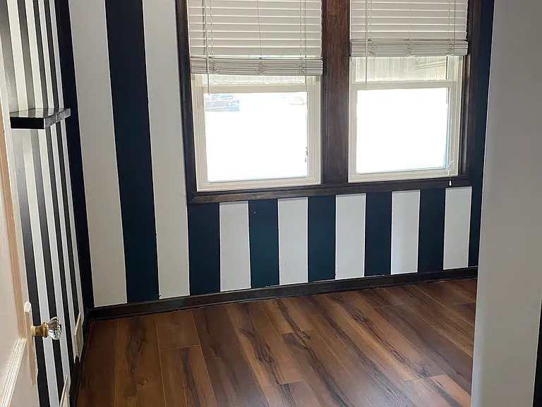 714 Grandview Ave - Photo 4 of 10