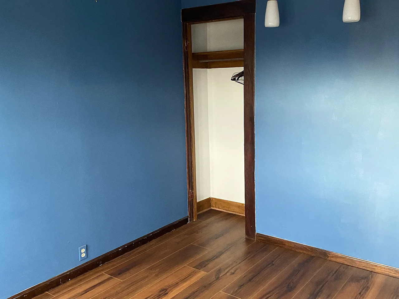 714 Grandview Ave - Photo 5 of 10