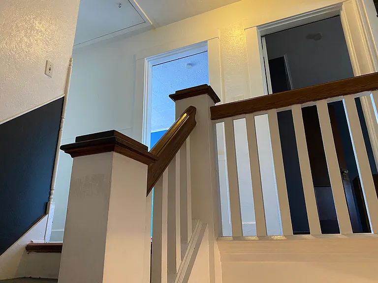 714 Grandview Ave - Photo 6 of 10