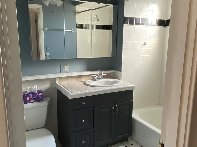 714 Grandview Ave - Photo 7 of 10