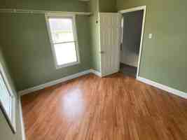 featured image of 1864 Jefferson Ave