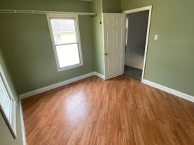 1864 Jefferson Ave - Photo 1 of 1