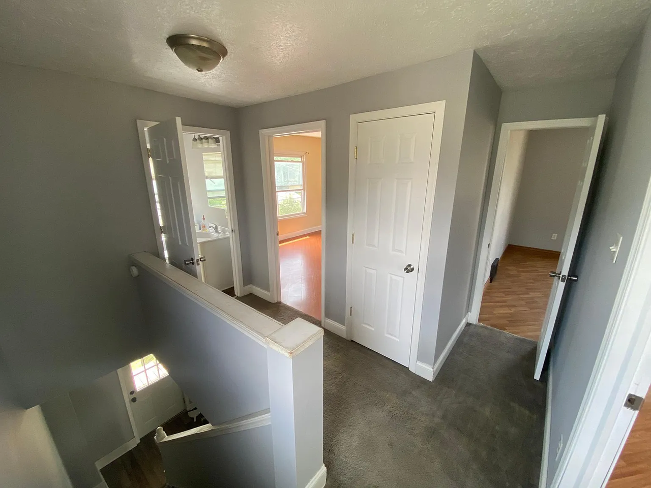 1864 Jefferson Ave - Photo 3 of 10