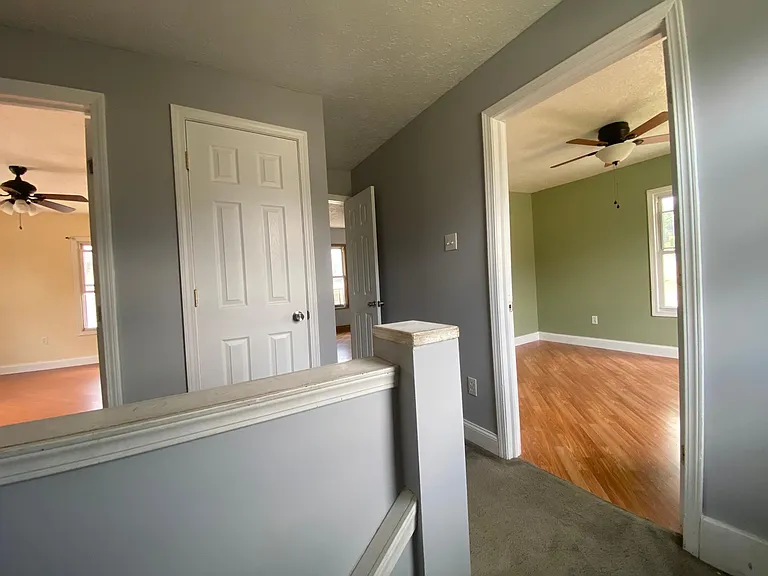 1864 Jefferson Ave - Photo 6 of 10