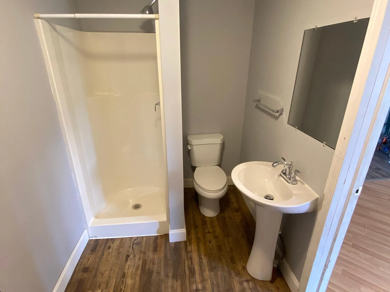 1864 Jefferson Ave - Photo 7 of 10