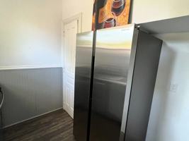 featured image of 722 E Maple St