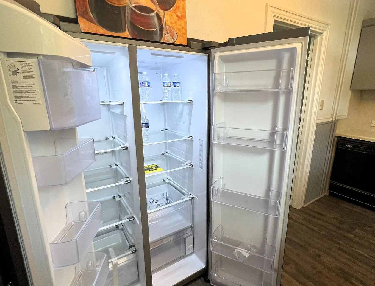 722 E Maple St - Photo 5 of 13