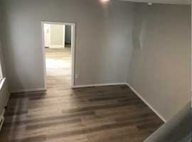 featured image of 50 E Shawnee Ave