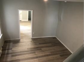 50 E Shawnee Ave - Photo 1 of 1