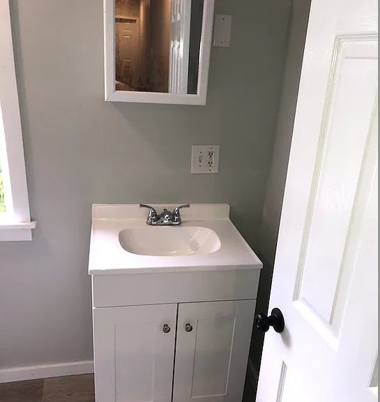 50 E Shawnee Ave - Photo 3 of 9