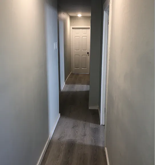 50 E Shawnee Ave - Photo 5 of 9