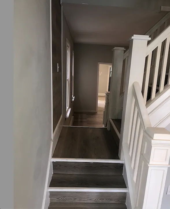 50 E Shawnee Ave - Photo 6 of 9