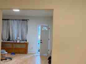 1638 Worrell St - Photo 1 of 1