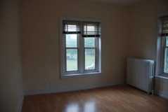 1206 Trexlertown Rd - Photo 1 of 1