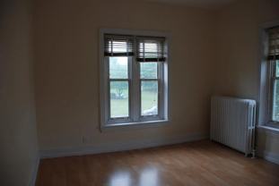 1206 Trexlertown Rd - Photo 1 of 1