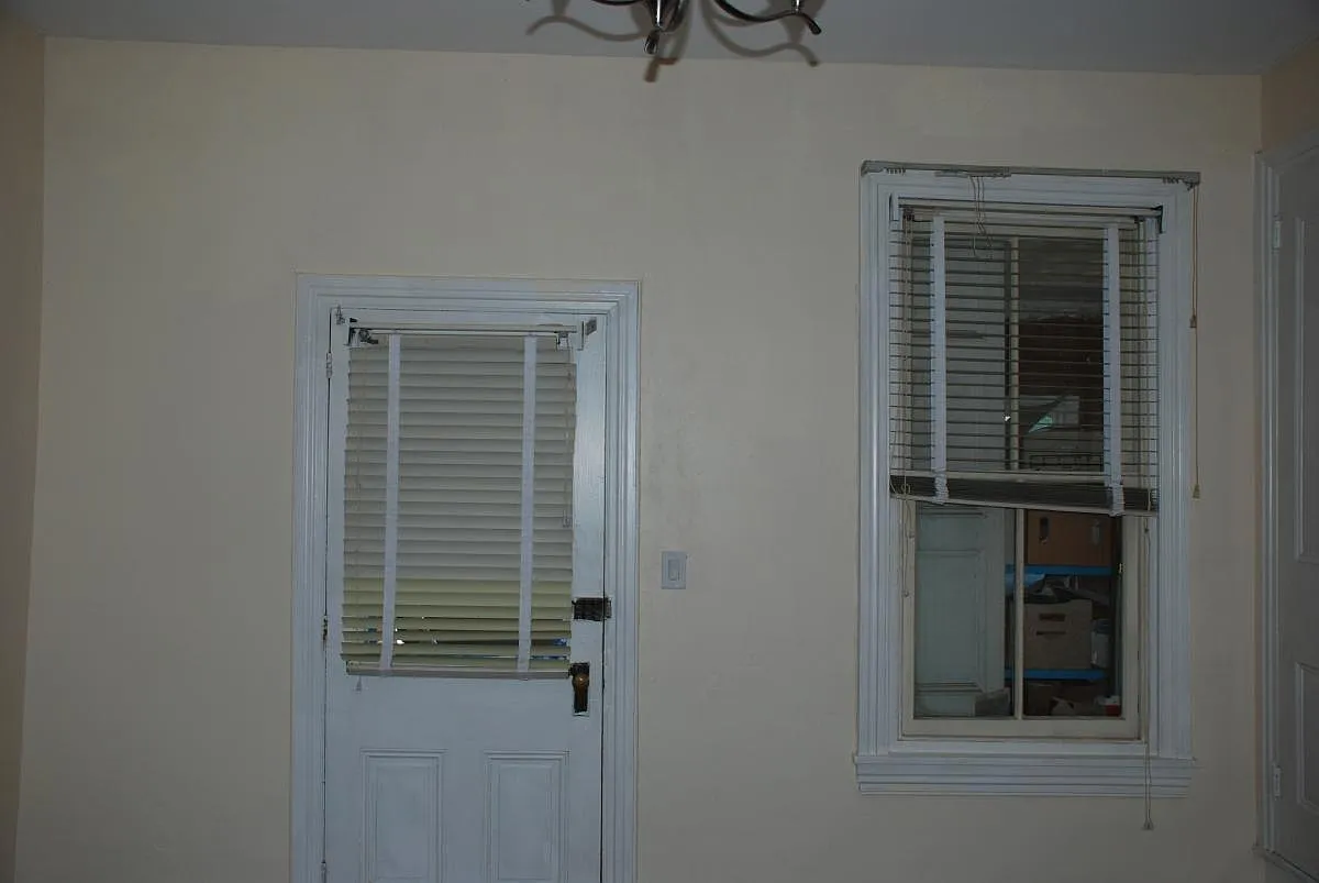 1206 Trexlertown Rd - Photo 2 of 14