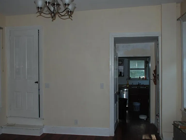 1206 Trexlertown Rd - Photo 3 of 14