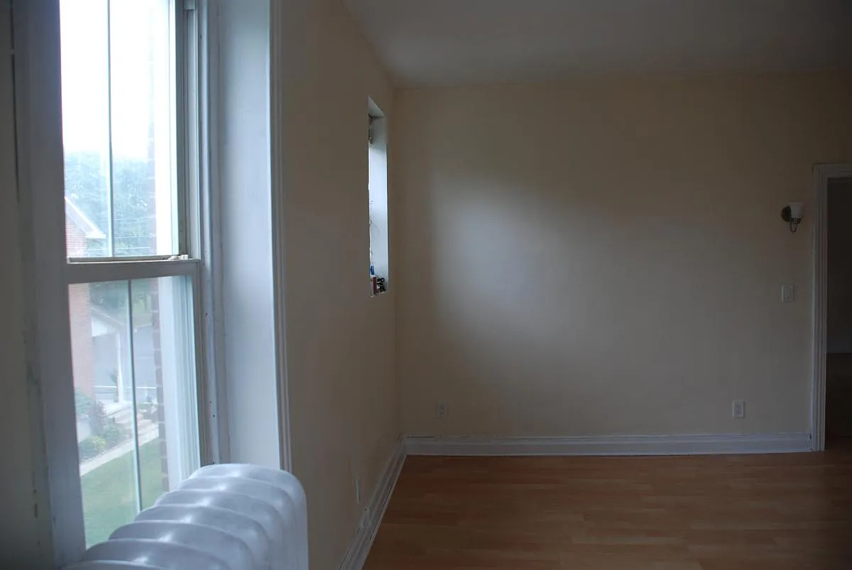 1206 Trexlertown Rd - Photo 4 of 14