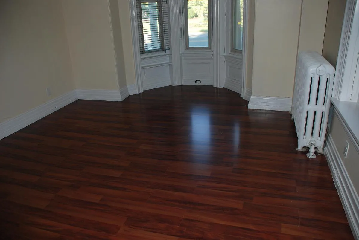 1206 Trexlertown Rd - Photo 6 of 14