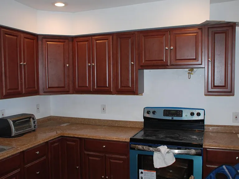 1206 Trexlertown Rd - Photo 7 of 14