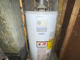 1611 S Yewdall St - Photo 1 of 1