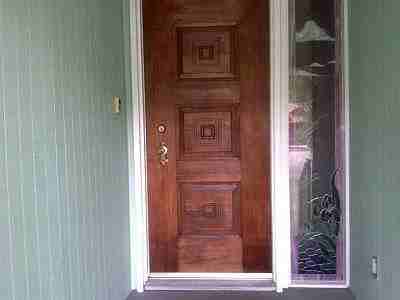 870 Coats St - Photo 2 of 17