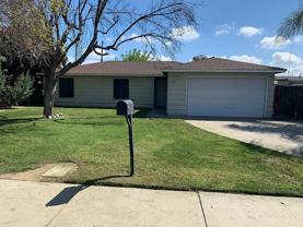 1546 N Oak Park St - Photo 1 of 1