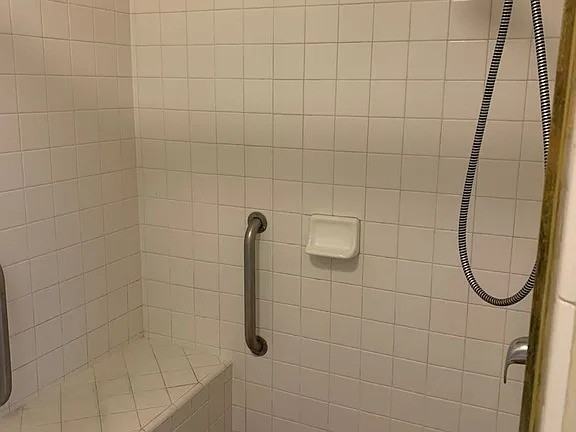 1546 N Oak Park St - Photo 2 of 15