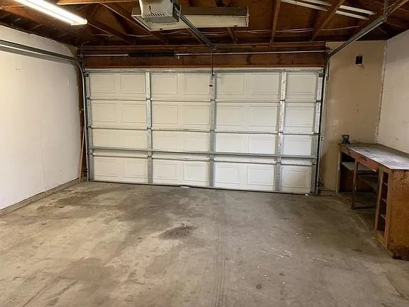 1546 N Oak Park St - Photo 3 of 15