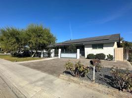 featured image of 1522 W Monte Vista Ave