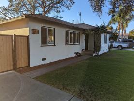 6911 Malibu Dr - Photo 1 of 1