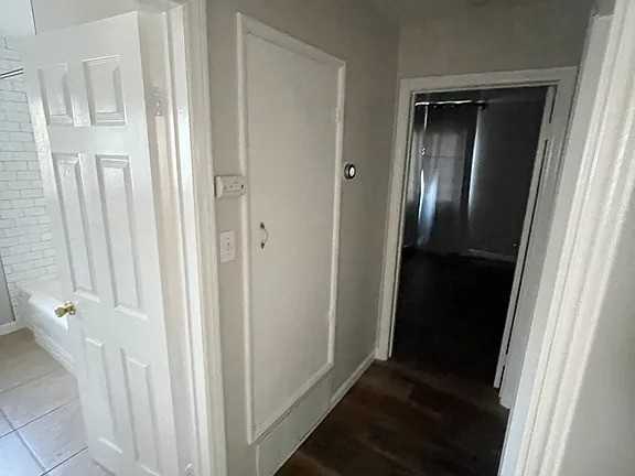 6911 Malibu Dr - Photo 5 of 10