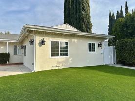 20339 Superior St - Photo 1 of 1