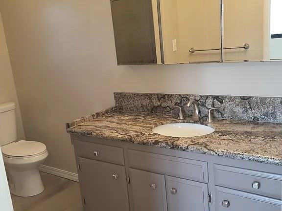 4545 N Meridian Ave - Photo 2 of 6