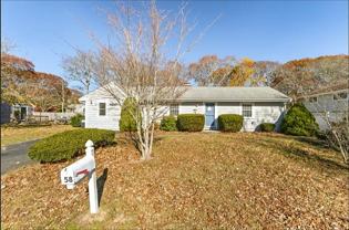 58 Webster Rd - Photo 1 of 1