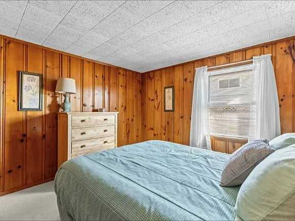 58 Webster Rd - Photo 4 of 18