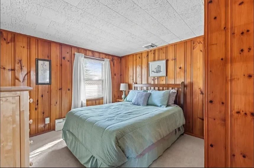 58 Webster Rd - Photo 5 of 18