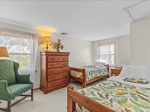 58 Webster Rd - Photo 6 of 18