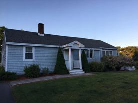 54 Nick Trl - Photo 1 of 1