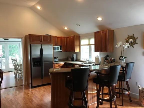 54 Nick Trl - Photo 3 of 12