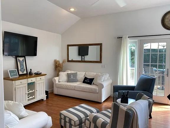 54 Nick Trl - Photo 5 of 12