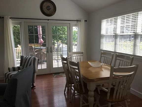 54 Nick Trl - Photo 6 of 12